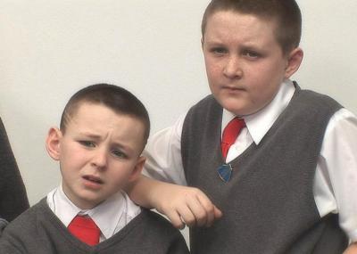 其他A144-RinekeDijkstra 莱涅克·迪克斯特拉的摄影作品