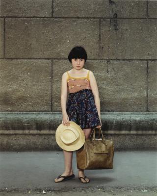 其他A144-RinekeDijkstra 莱涅克·迪克斯特拉的摄影作品