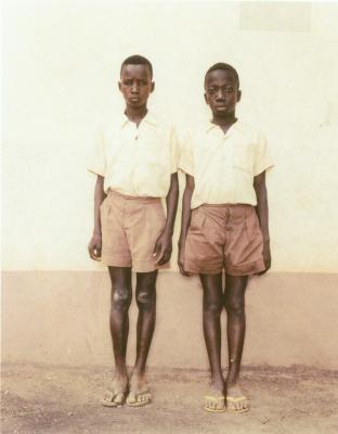 其他A144-RinekeDijkstra 莱涅克·迪克斯特拉的摄影作品