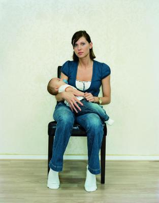 其他A144-RinekeDijkstra 莱涅克·迪克斯特拉的摄影作品