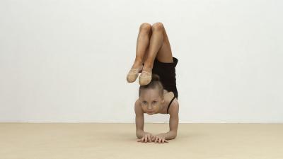 其他A144-RinekeDijkstra 莱涅克·迪克斯特拉的摄影作品