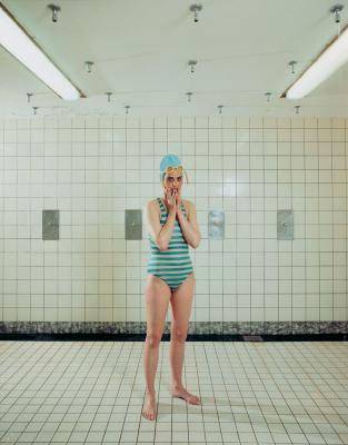 其他A144-RinekeDijkstra 莱涅克·迪克斯特拉的摄影作品