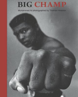 A400-Thomas hoepker 托马斯·赫普克尔其他的摄影作品