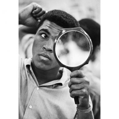 A400-Thomas hoepker 托马斯·赫普克尔其他的摄影作品