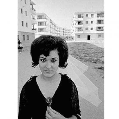 A400-Thomas hoepker 托马斯·赫普克尔其他的摄影作品