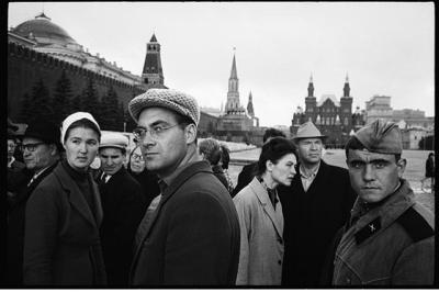 A400-Thomas hoepker 托马斯·赫普克尔其他的摄影作品