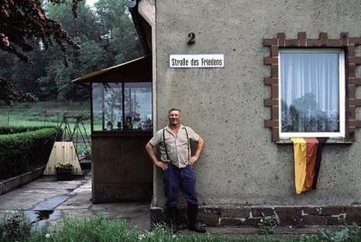 A400-Thomas hoepker 托马斯·赫普克尔其他的摄影作品