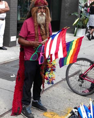 A400-Thomas hoepker 托马斯·赫普克尔其他的摄影作品