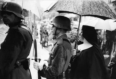 A400-Thomas hoepker 托马斯·赫普克尔其他的摄影作品