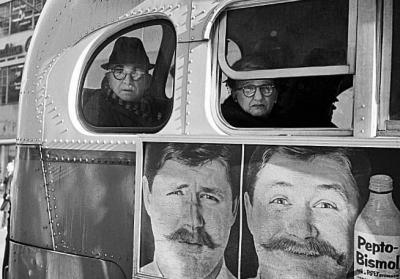 A400-Thomas hoepker 托马斯·赫普克尔其他的摄影作品