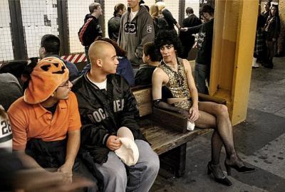 A400-Thomas hoepker 托马斯·赫普克尔其他的摄影作品