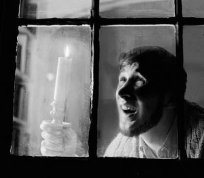 A400-Thomas hoepker 托马斯·赫普克尔其他的摄影作品