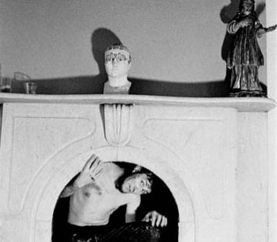 A400-Thomas hoepker 托马斯·赫普克尔其他的摄影作品