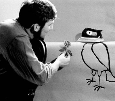 A400-Thomas hoepker 托马斯·赫普克尔其他的摄影作品