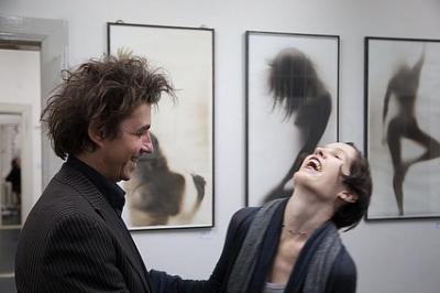 A400-Thomas hoepker 托马斯·赫普克尔其他的摄影作品