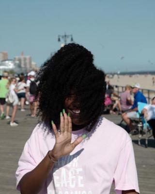 A400-Thomas hoepker 托马斯·赫普克尔其他的摄影作品