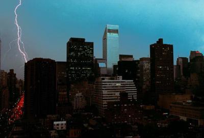 A400-Thomas hoepker 托马斯·赫普克尔其他的摄影作品