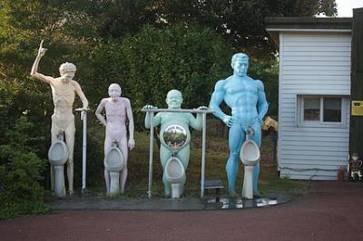 A400-Thomas hoepker 托马斯·赫普克尔其他的摄影作品