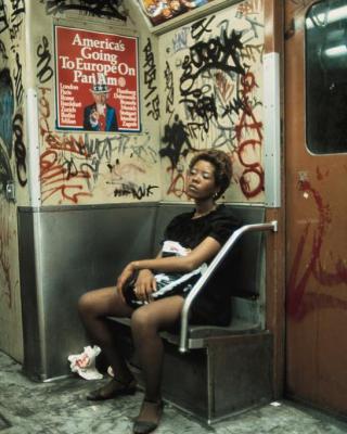 A400-Thomas hoepker 托马斯·赫普克尔其他的摄影作品