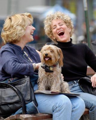 A400-Thomas hoepker 托马斯·赫普克尔其他的摄影作品