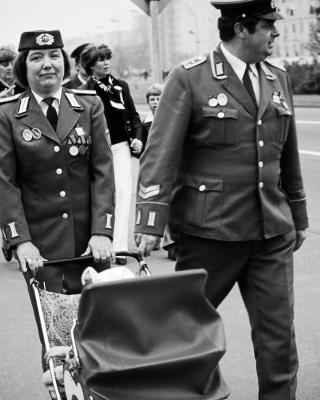 A400-Thomas hoepker 托马斯·赫普克尔其他的摄影作品