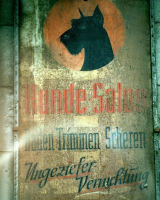 A400-Thomas hoepker 托马斯·赫普克尔其他的摄影作品