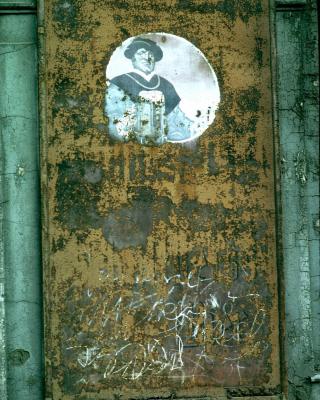 A400-Thomas hoepker 托马斯·赫普克尔其他的摄影作品