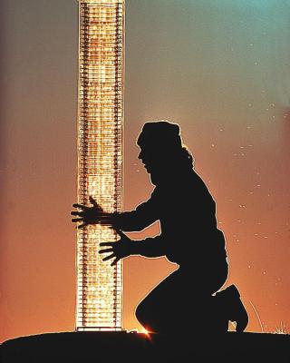 A400-Thomas hoepker 托马斯·赫普克尔其他的摄影作品