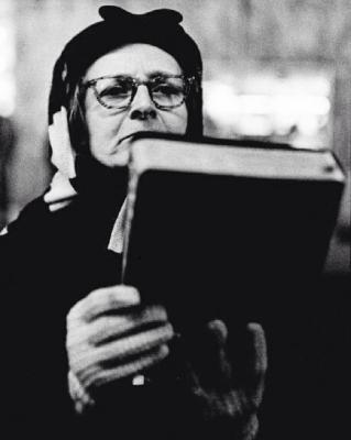 A400-Thomas hoepker 托马斯·赫普克尔其他的摄影作品