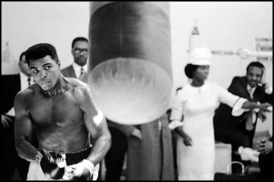 A400-Thomas hoepker 托马斯·赫普克尔其他的摄影作品