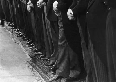 A400-Thomas hoepker 托马斯·赫普克尔其他的摄影作品