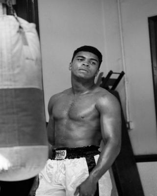 A400-Thomas hoepker 托马斯·赫普克尔其他的摄影作品