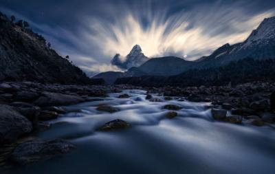 其他.A404-Max Rive的摄影作品