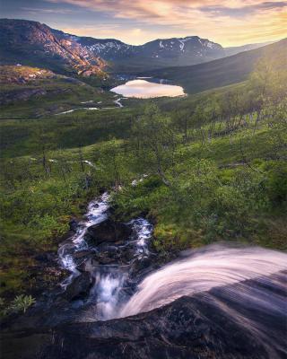 其他.A404-Max Rive的摄影作品