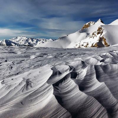 其他.A404-Max Rive的摄影作品