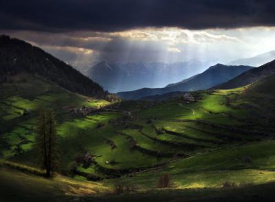 其他.A404-Max Rive的摄影作品