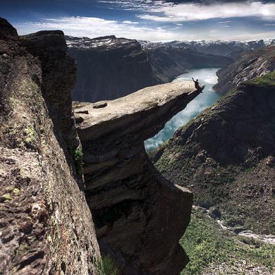 其他.A404-Max Rive的摄影作品