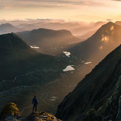 其他.A404-Max Rive的摄影作品