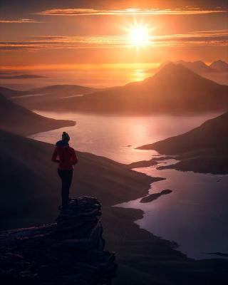 其他.A404-Max Rive的摄影作品