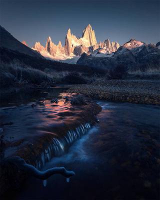 其他.A404-Max Rive的摄影作品