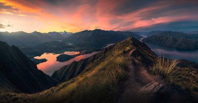 其他.A404-Max Rive的摄影作品