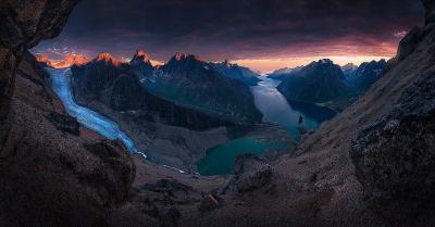 其他.A404-Max Rive的摄影作品