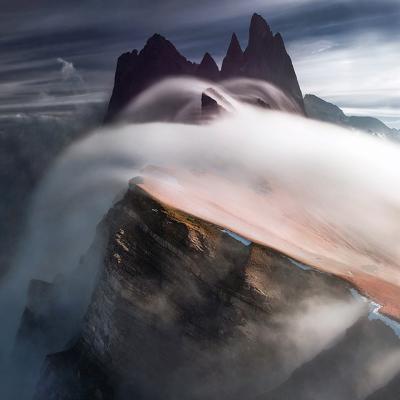 其他.A404-Max Rive的摄影作品