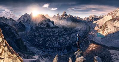 其他.A404-Max Rive的摄影作品