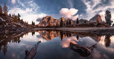 其他.A404-Max Rive的摄影作品