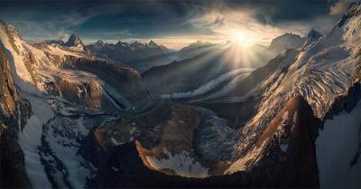 其他.A404-Max Rive的摄影作品