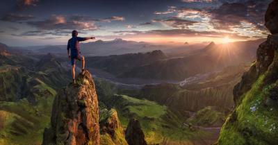 其他.A404-Max Rive的摄影作品