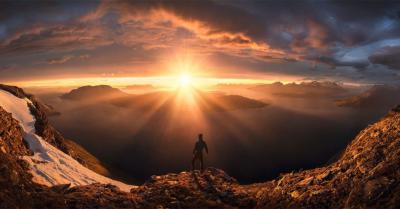 其他.A404-Max Rive的摄影作品