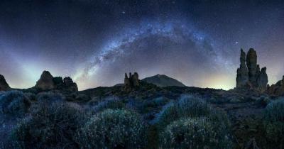 其他.A404-Max Rive的摄影作品