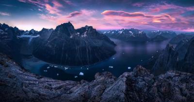 其他.A404-Max Rive的摄影作品